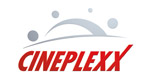 Cineplexx